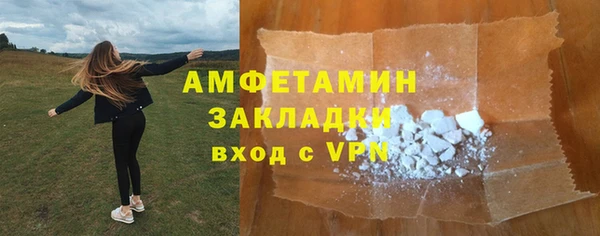 дмт Богданович