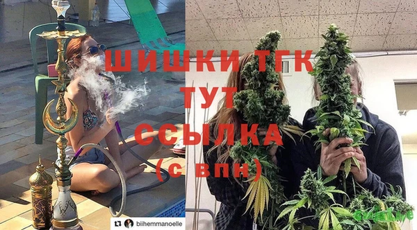 эйфоретик Белоозёрский