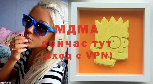 бошки Богородицк