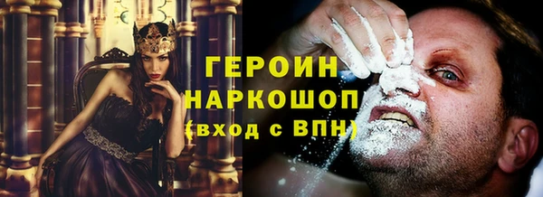 дмт Богданович