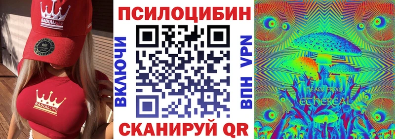 как найти наркотики  Волгореченск  Галлюциногенные грибы Magic Shrooms 